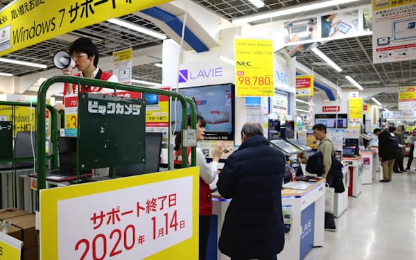 谷口亮太 のニュース一覧 日本経済新聞 谷口亮太 のニュース一覧 日本経済新聞