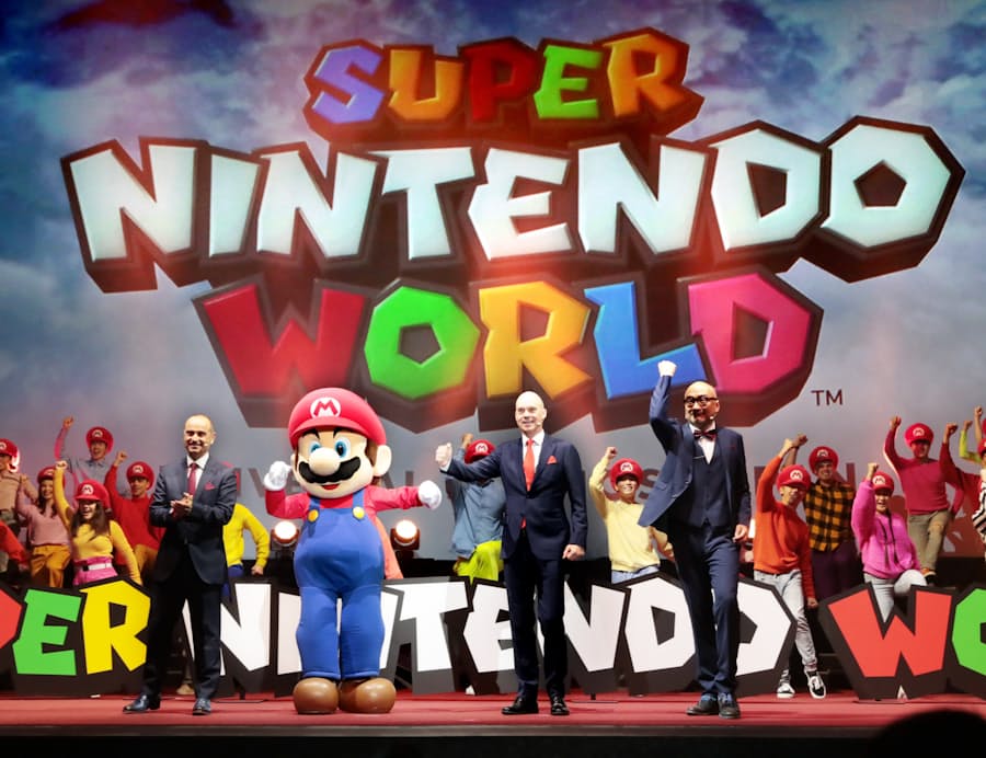 無料ダウンロードusj キャラクター 一覧 ディズニー画像 無料ダウンロードusj キャラクター 一覧 ディズニー画像