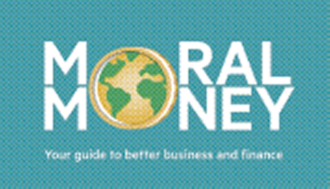 Ft ブラックロックの環境宣言 金融他社の対応圧力に 日本経済新聞