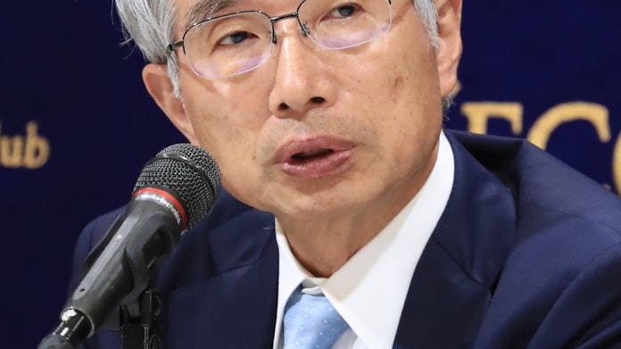 ゴーン元会長海外逃亡 弘中弁護士が辞任届 日本経済新聞 ゴーン元会長海外逃亡 弘中弁護士が辞任届 日本経済新聞