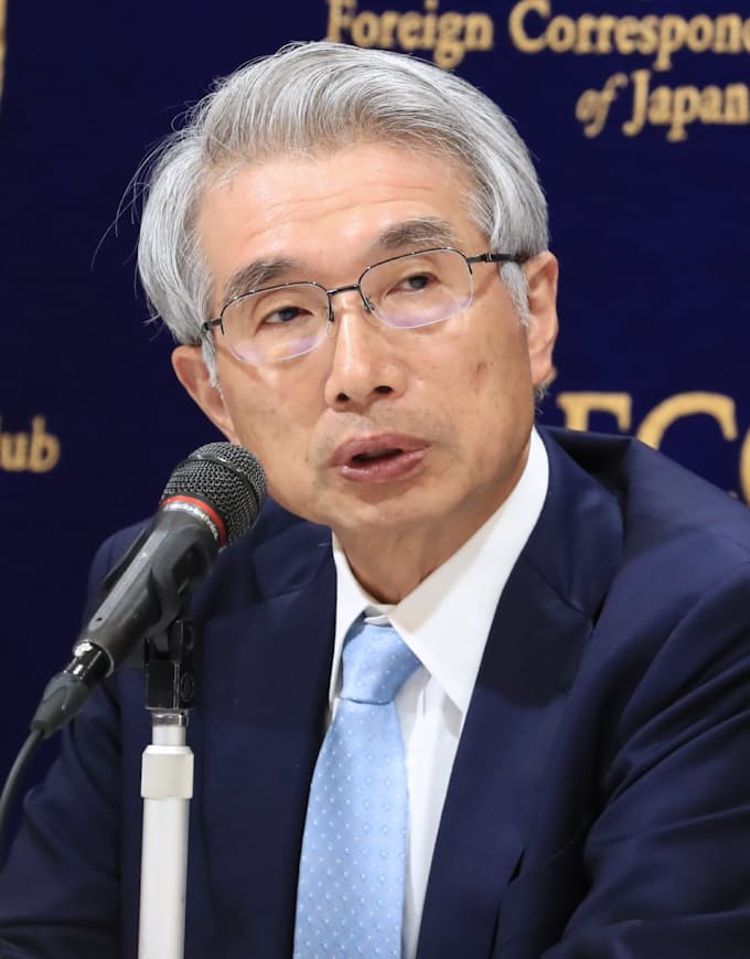 Jokionasibjpehk 上 弁護士 石川一郎 現在 Jokionasibjpehk 上 弁護士 石川一郎 現在