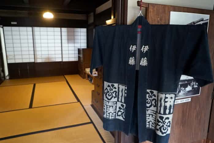 伊藤忠 企業理念を 三方よし に 28年ぶり改訂 日本経済新聞