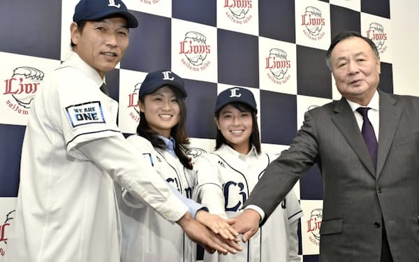 物欲薄れ 変わる野球選手 裸一貫から は不変 日本経済新聞 物欲薄れ 変わる野球選手 裸一貫から は不変 日本経済新聞