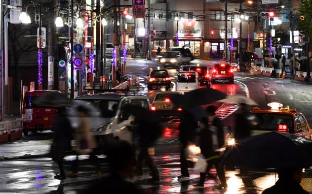 夏目漱石「硝子戸の中」 東京・早稲田(写真で見る文学周遊) 夏目漱石「硝子戸の中」 東京・早稲田(写真で見る文学周遊)