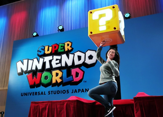 Week In Pictures 今週の5枚 フィリピンで火山噴火 Usj新エリア 日本経済新聞