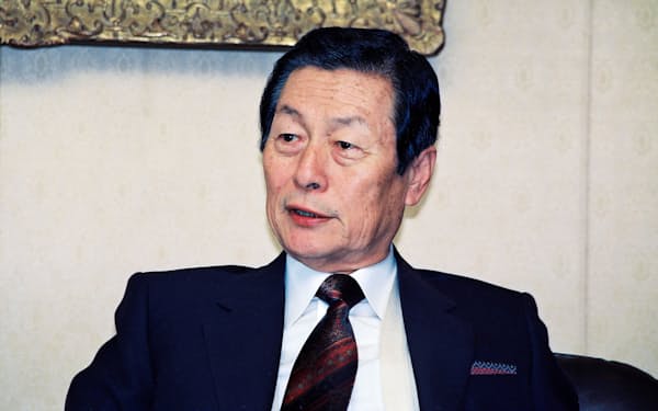 重光宏之 のニュース一覧 日本経済新聞 重光宏之 のニュース一覧 日本経済新聞