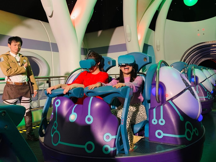 Tzi5tmrpqxdyzm Tzi5tmrpqxdyzm