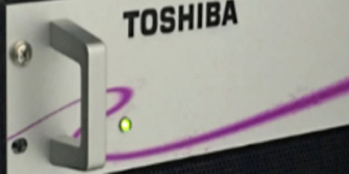 量子暗号 世界で競争激化 東芝 実用化で先陣 日本経済新聞