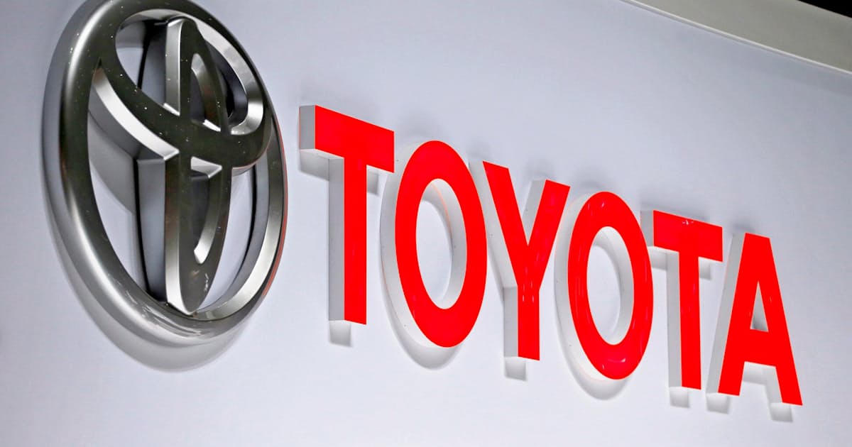 トヨタ 米で290万台リコール エアバッグ不具合 日本経済新聞 トヨタ 米で290万台リコール エアバッグ不具合 日本経済新聞