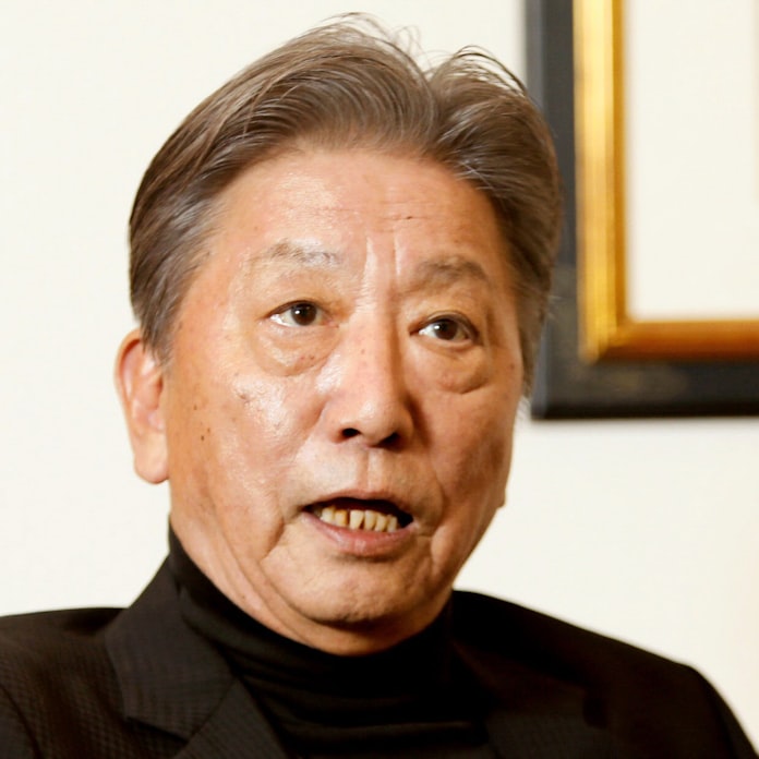 篠 ひろ子 の 現在 篠ひろ子 今現在の活動や年齢は 旦那は伊集院静 Tv番組から発見 気になる有名人 Amp Petmd Com 篠 ひろ子 の 現在 篠ひろ子 今現在の活動や年齢は 旦那は伊集院静 Tv番組から発見 気になる有名人 Amp Petmd Com
