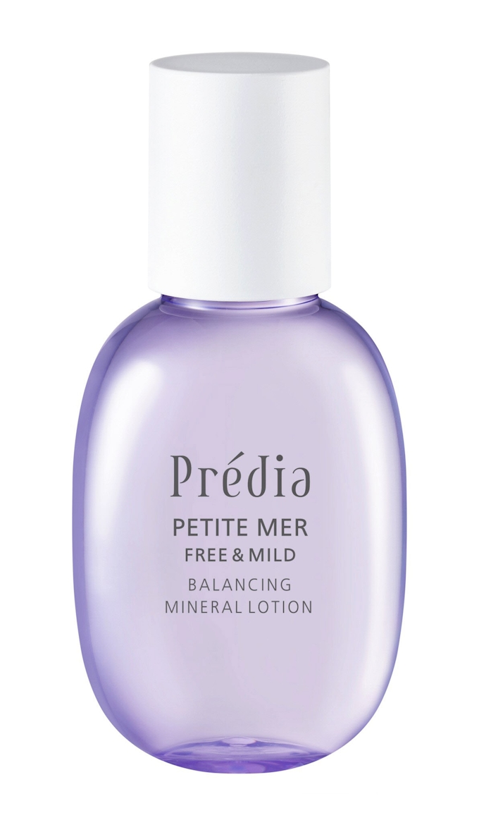 コーセー ミレニアル世代向けに敏感肌用化粧品 日本経済新聞