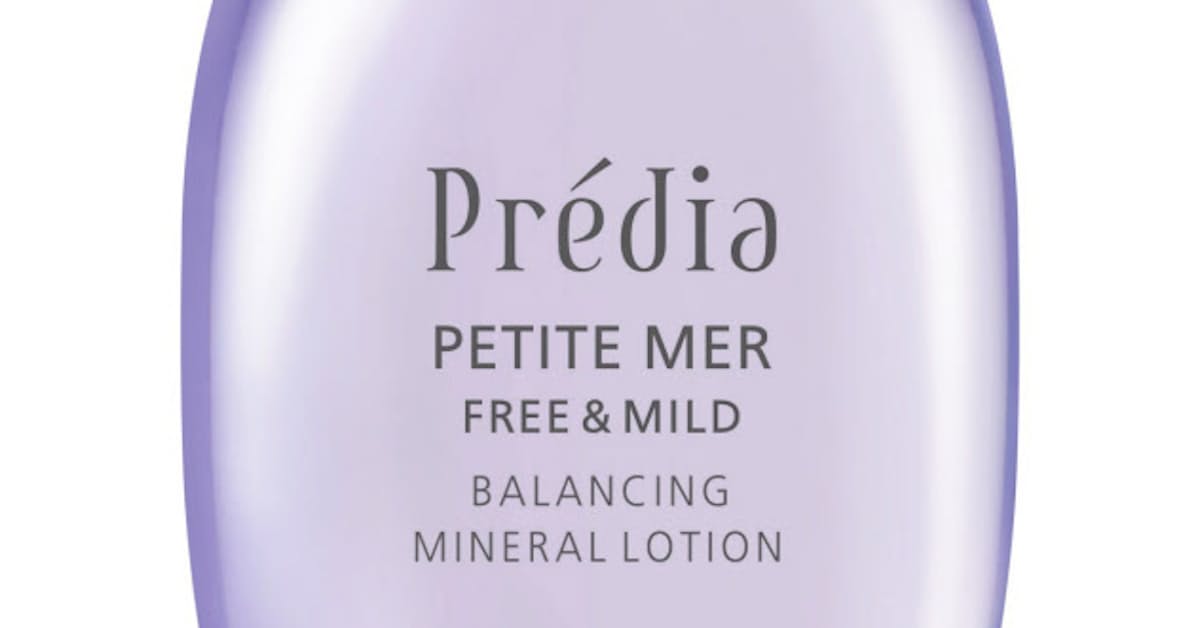 コーセー ミレニアル世代向けに敏感肌用化粧品 日本経済新聞