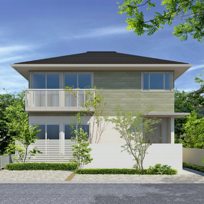 積水ハウス 低価格住宅の新会社 約2千万円で販売 日本経済新聞 積水ハウス 低価格住宅の新会社 約2千万円で販売 日本経済新聞