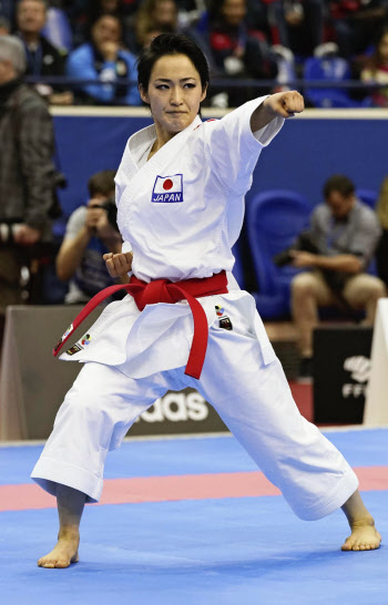 Dkmpmyrz6gk Cm Dkmpmyrz6gk Cm