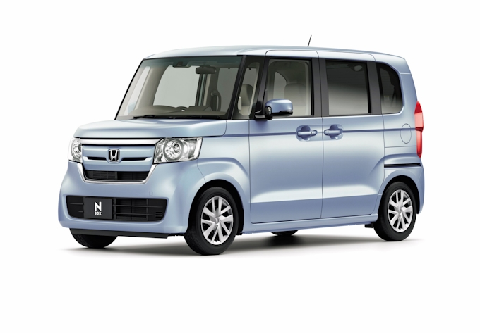 ホンダ 中古車で定額サービス 車持たない消費者狙う 日本経済新聞