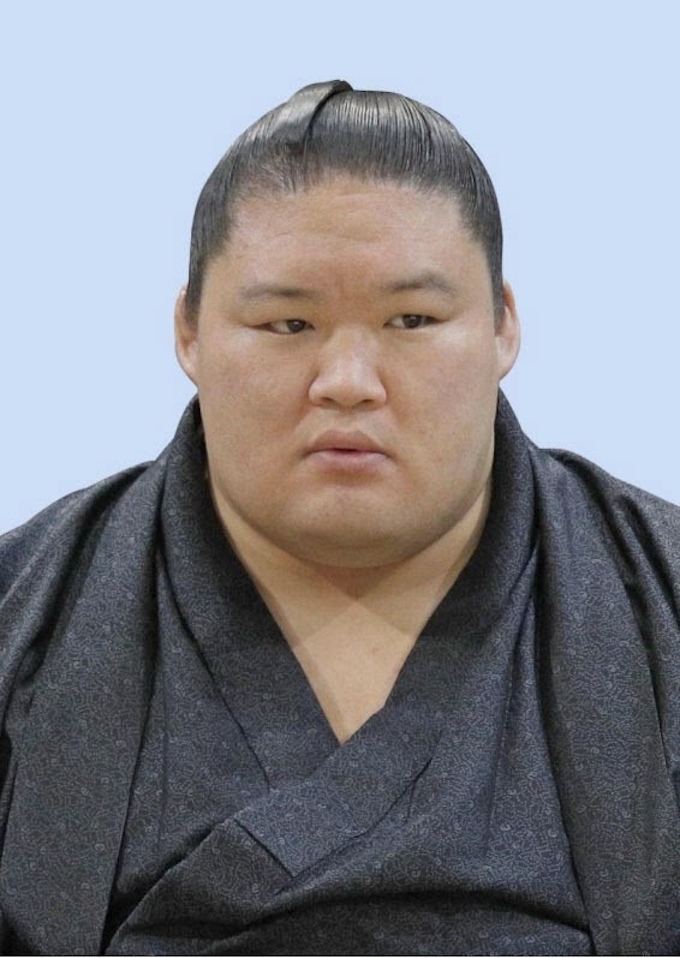 豪栄道引退 必死にもがいた5年半 日本経済新聞 豪栄道引退 必死にもがいた5年半 日本経済新聞