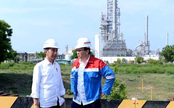 エリック トヒル のニュース一覧 日本経済新聞 エリック トヒル のニュース一覧 日本経済新聞