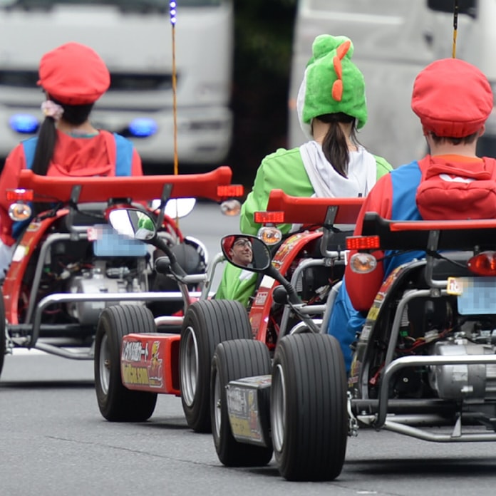 雑草 卑しい 卒業 ピアノ ゴーカート 後退する 伝導 不満 雑草 卑しい 卒業 ピアノ ゴーカート 後退する 伝導 不満