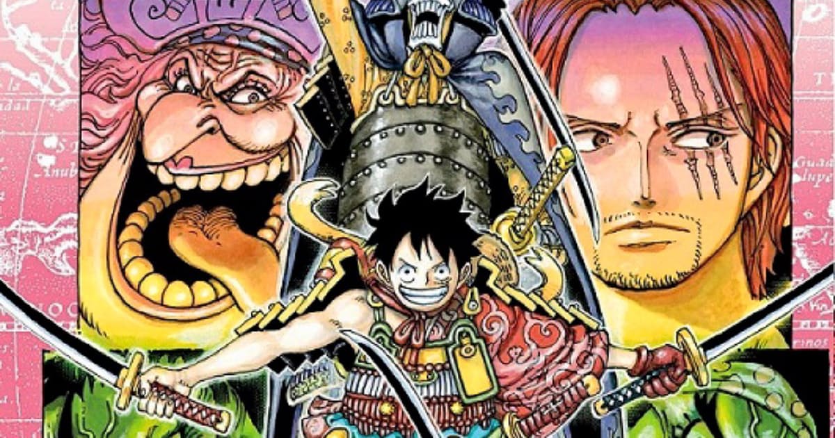 ネットフリックス 人気漫画 ワンピース を実写化 日本経済新聞 ネットフリックス 人気漫画 ワンピース を実写化 日本経済新聞