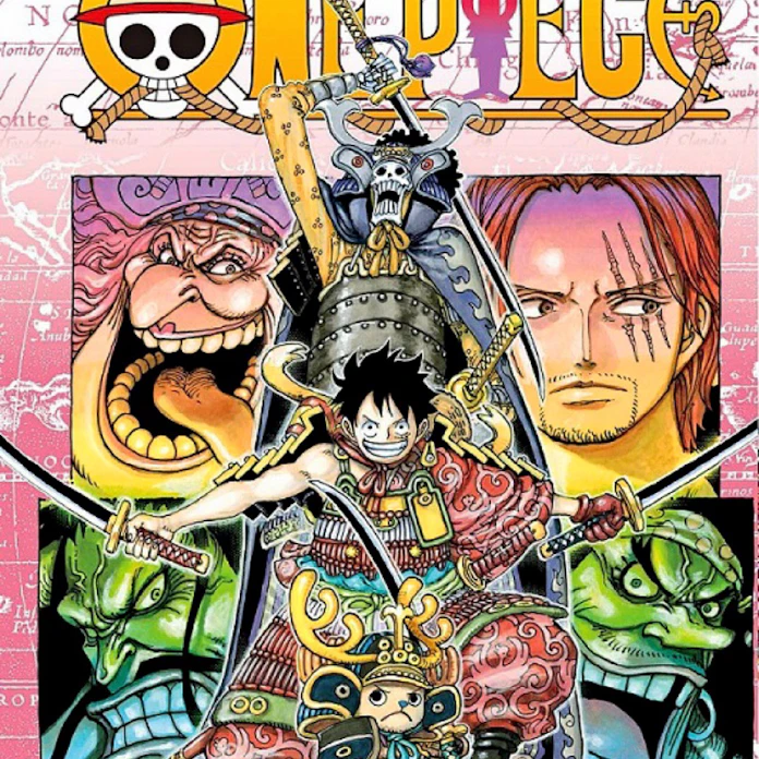 ネットフリックス 人気漫画 ワンピース を実写化 日本経済新聞 ネットフリックス 人気漫画 ワンピース を実写化 日本経済新聞