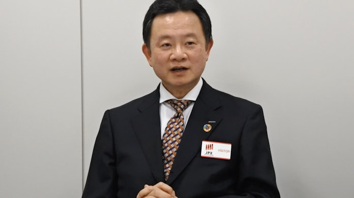 コナミ社長に東尾氏 Eスポーツなど新事業に力 日本経済新聞 コナミ社長に東尾氏 Eスポーツなど新事業に力 日本経済新聞