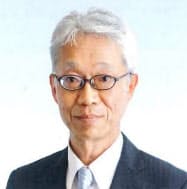 https://article-image-ix.nikkei.com/https%3A%2F%2Fimgix-proxy.n8s.jp%2FDSXMZO5508515031012020LX0001-PN1-1.jpg?auto=format%2Ccompress&ch=Width%2CDPR&fit=max&ixlib=java-1.2.0&s=d53b69f41eb0855740e47517f0672d16 https://article-image-ix.nikkei.com/https%3A%2F%2Fimgix-proxy.n8s.jp%2FDSXMZO5508515031012020LX0001-PN1-1.jpg?auto=format%2Ccompress&ch=Width%2CDPR&fit=max&ixlib=java-1.2.0&s=d53b69f41eb0855740e47517f0672d16