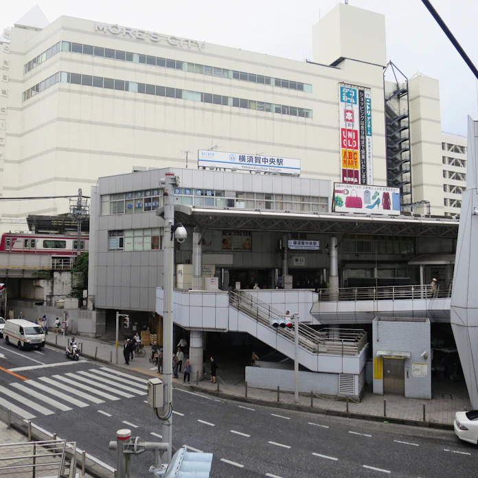 神奈川県 転入超過26 増 川崎 横浜に集中 日本経済新聞