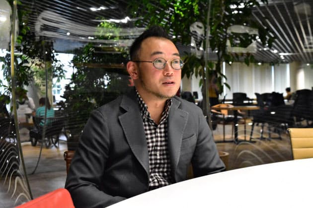 Zozo社長 ヤフーと組んでリアル店舗を支援 ナウティスニュース