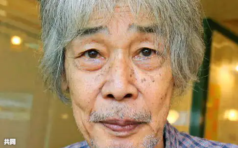 田辺剛 のニュース一覧 日本経済新聞