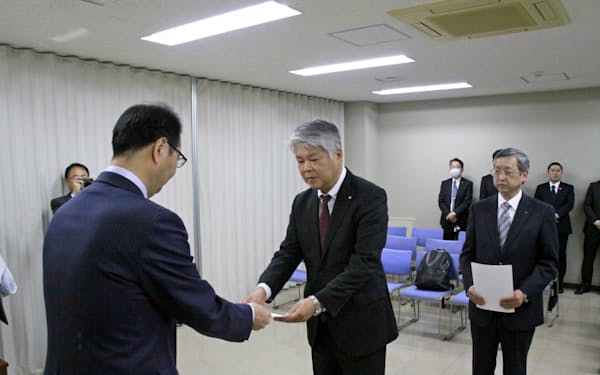 おかやま 信用 金庫 信用 金庫 おかやま