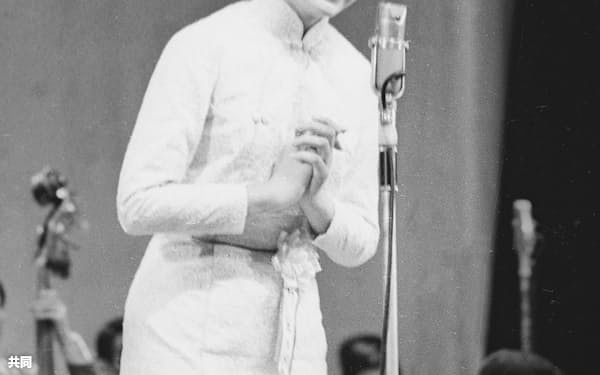 林美千代 のニュース一覧 日本経済新聞 林美千代 のニュース一覧 日本経済新聞