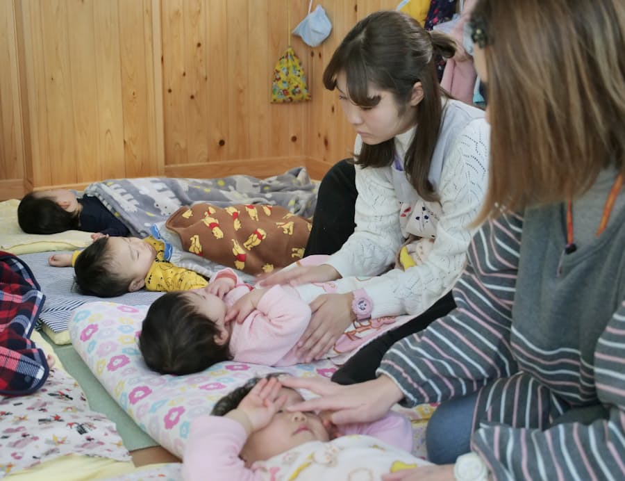 新型コロナ 迫る 失業率2割 の足音 世界で格差再生産 日本経済新聞