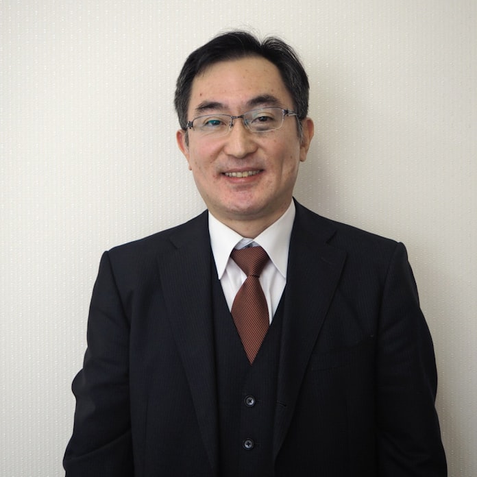 高崎経済大 就職率99 学生の意識向上カギ 日本経済新聞 高崎経済大 就職率99 学生の意識向上カギ 日本経済新聞
