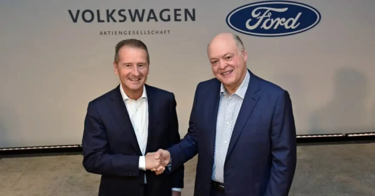 米ビッグ3 世界シェア2割切る 大型車依存に限界 日本経済新聞 米ビッグ3 世界シェア2割切る 大型車依存に限界 日本経済新聞