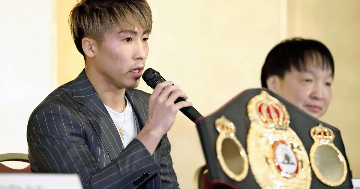 井上尚 世界の モンスター へ アラム氏の手腕注目 日本経済新聞