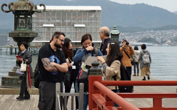 大知徳子 のニュース一覧 日本経済新聞 大知徳子 のニュース一覧 日本経済新聞