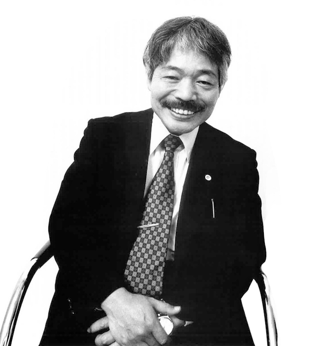 中村哲さんのインタビュー6万字公開 日本経済新聞