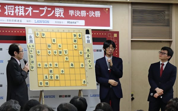 千田 翔太 翔太 千田