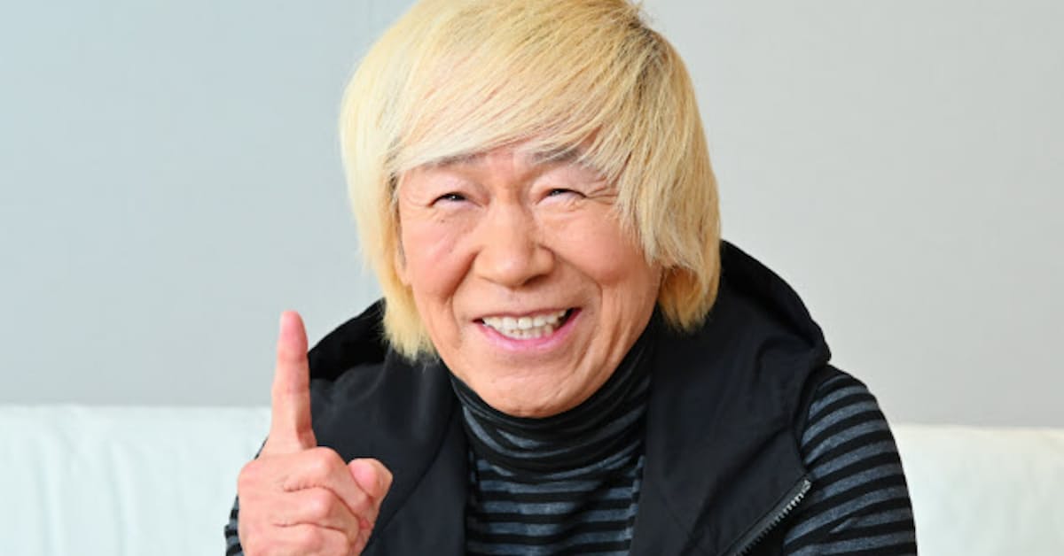 串田アキラさん 特撮 アニメ主題歌がくれたもの 日本経済新聞