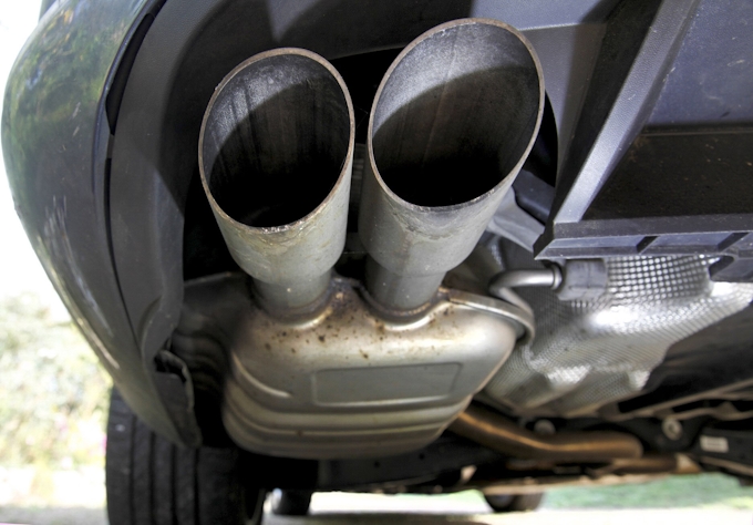 Vw 排ガス不正車の購入者に補償金 独で最大990億円 日本経済新聞