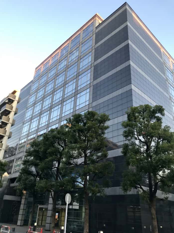 日本企業成長投資 水回りサービスのクラシアン買収 日本経済新聞