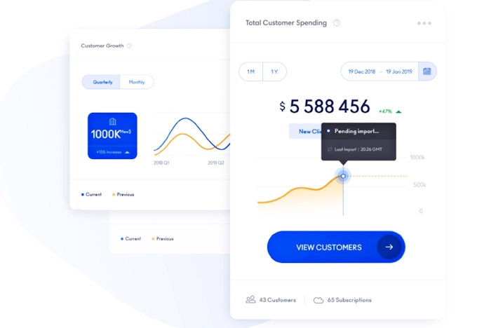クラウド管理のfixer 12億円調達 社員100人増 日本経済新聞