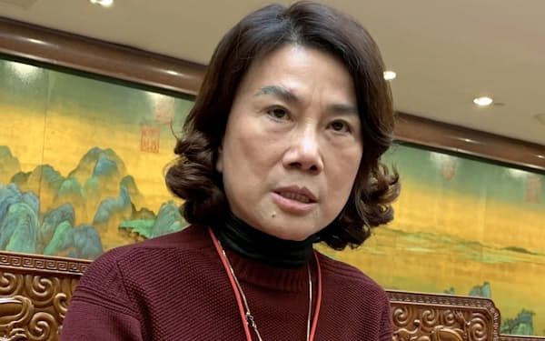 羽生有希 のニュース一覧 日本経済新聞 羽生有希 のニュース一覧 日本経済新聞