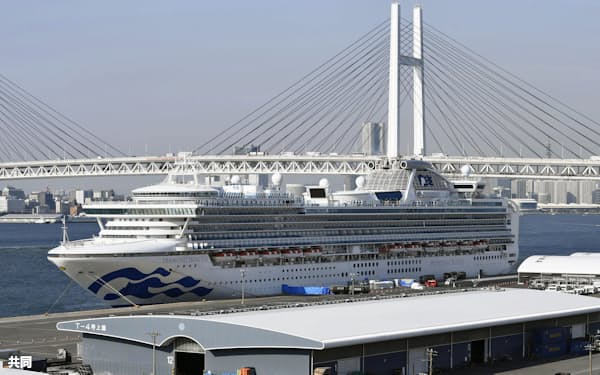 中島一敏 のニュース一覧 日本経済新聞