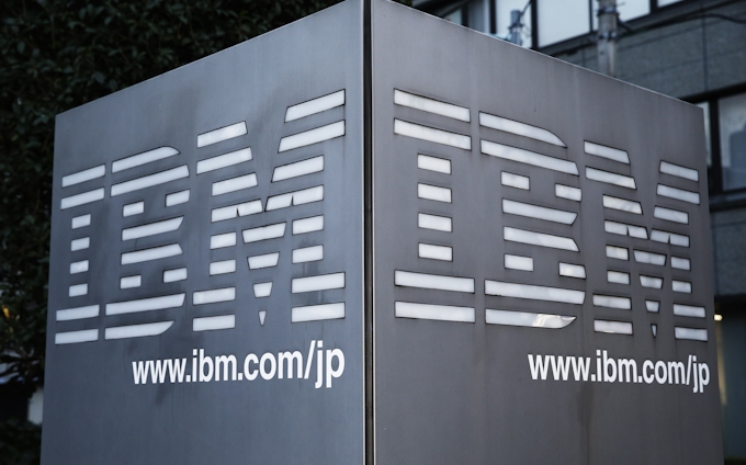 日本ibmでシステム障害 住信sbi銀や地銀に影響 日本経済新聞