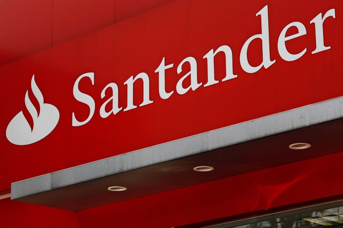 スペイン銀サンタンデール メキシコの決済企業買収 日本経済新聞 スペイン銀サンタンデール メキシコの決済企業買収 日本経済新聞