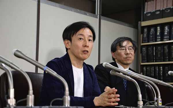 小川秀樹 のニュース一覧 日本経済新聞 小川秀樹 のニュース一覧 日本経済新聞