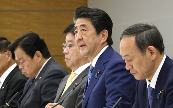 田村大輔 のニュース一覧 日本経済新聞 田村大輔 のニュース一覧 日本経済新聞