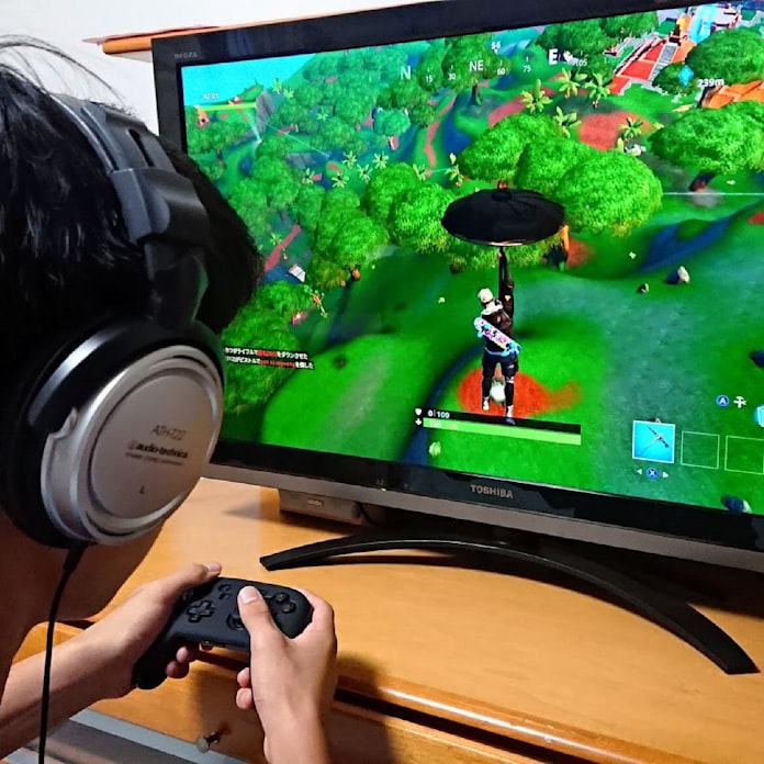 香川発のゲーム規制 国も依存症対策で初会合 日本経済新聞 香川発のゲーム規制 国も依存症対策で初会合 日本経済新聞