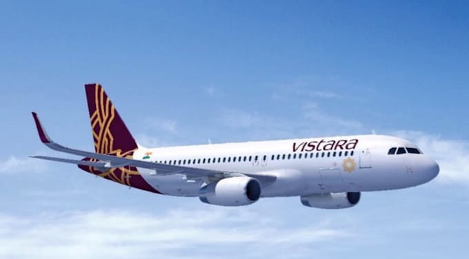 Jal インド新興ビスタラと共同運航拡大 日本経済新聞